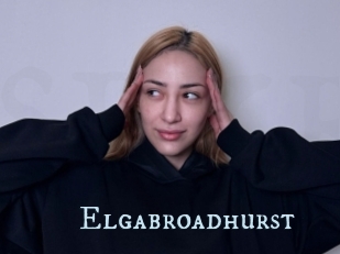 Elgabroadhurst