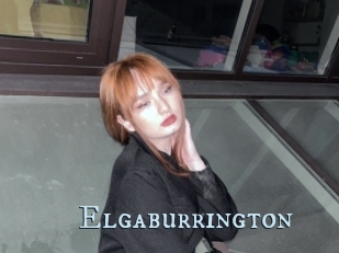 Elgaburrington