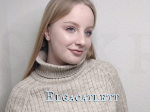 Elgacatlett