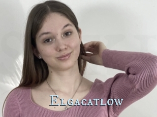 Elgacatlow