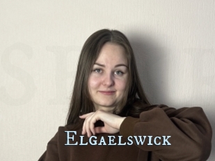 Elgaelswick