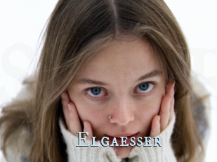 Elgaesser
