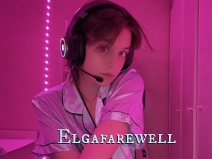 Elgafarewell