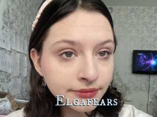 Elgafears