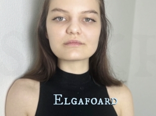 Elgafoard
