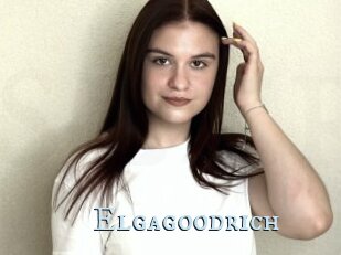 Elgagoodrich