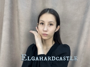 Elgahardcastle