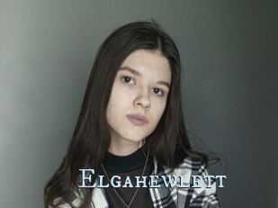 Elgahewlett