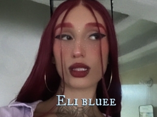 Eli_bluee