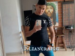 Eliancraigg