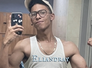 Eliandray