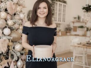 Elianorgrace