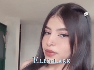 Elieclark