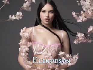 Elihodson