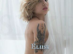 Eliise