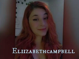 Eliizabethcampbell