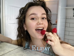 Elijay