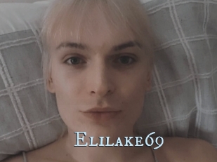 Elilake69