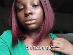 Elinaduke