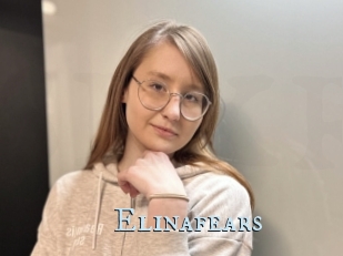 Elinafears