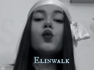 Elinwalk