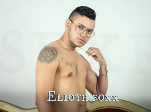 Elioth_foxx