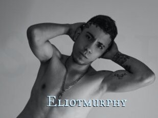 Eliotmurphy