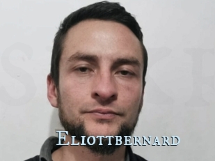 Eliottbernard