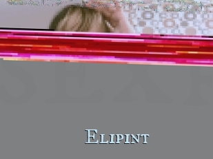 Elipint