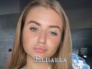 Elisaela
