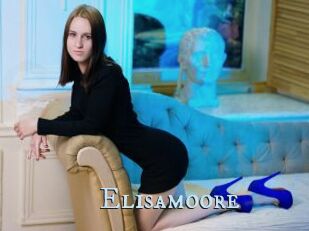Elisamoore