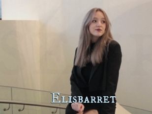 Elisbarret