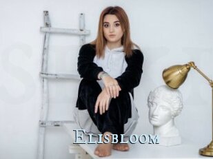 Elisbloom