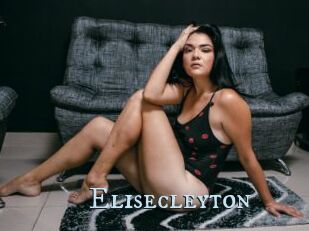 Elisecleyton