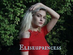 Eliseuprincess