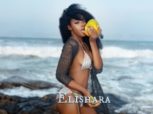 Elishara