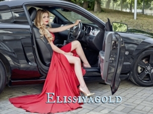 Elissiyagold