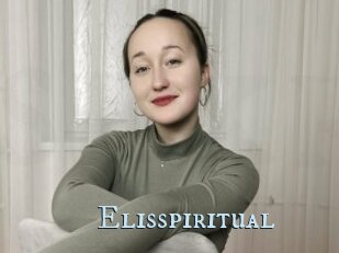 Elisspiritual