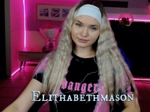 Elithabethmason