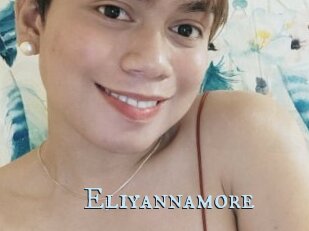 Eliyannamore