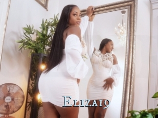 Eliza19
