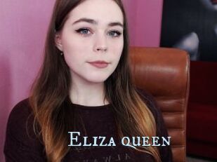 Eliza_queen