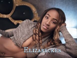 Elizabecker