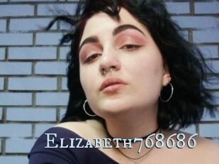 Elizabeth768686