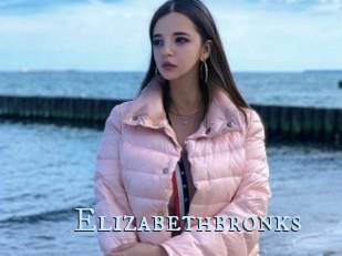 Elizabethbronks