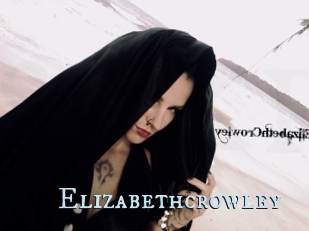 Elizabethcrowley