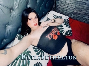 Elizabethelton