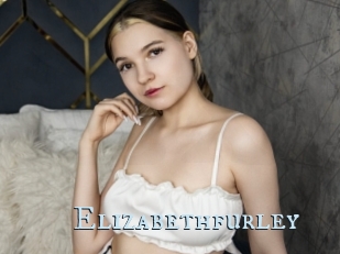 Elizabethfurley