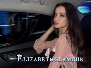 Elizabethglamour