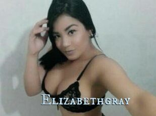Elizabethgray